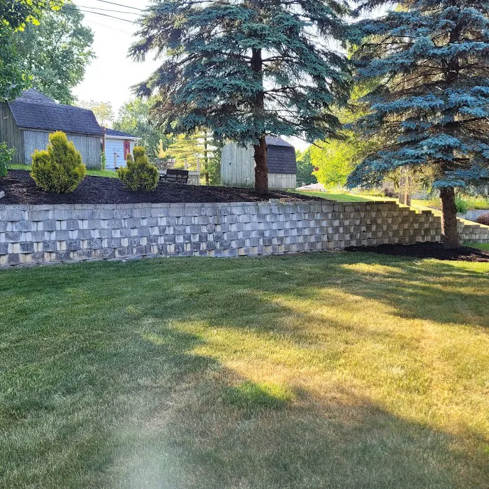 Santiago's Landscaping llc Picture 10