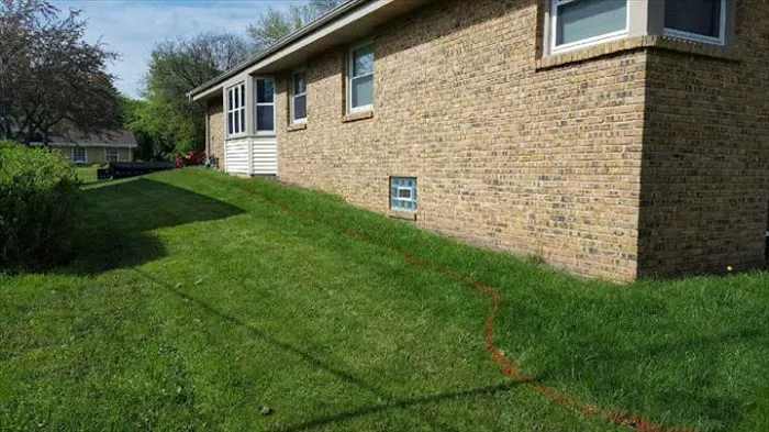D & B Lawn Service, L.L.C. Picture 4
