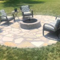 Sadler Landscaping LLC ico
