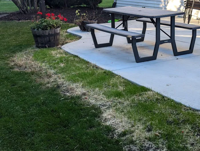Sadler Landscaping LLC Picture 9