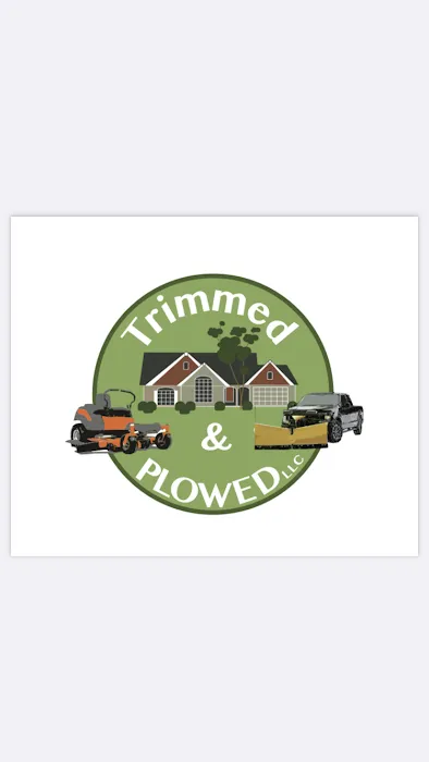 Trimmed & Plowed LLC Picture 3