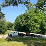 AMF Landscaping & Design