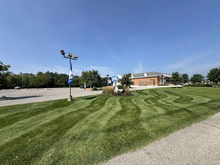 JJLandscaping Picture 9