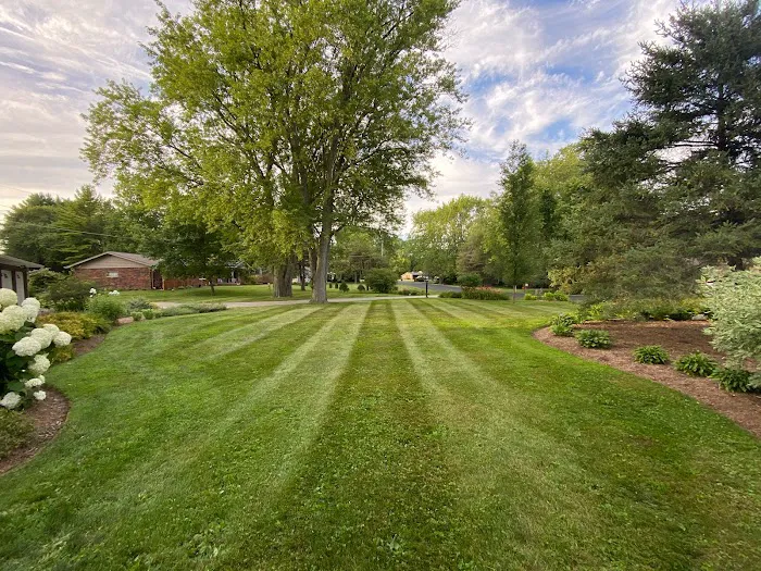 JJLandscaping Picture 1