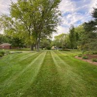 JJLandscaping ico