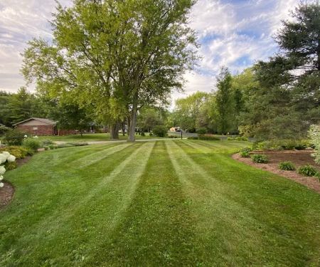 JJLandscaping