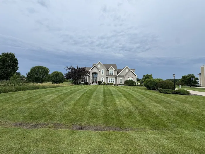 JJLandscaping Picture 7