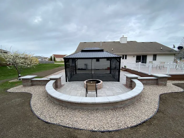 JJLandscaping Picture 3