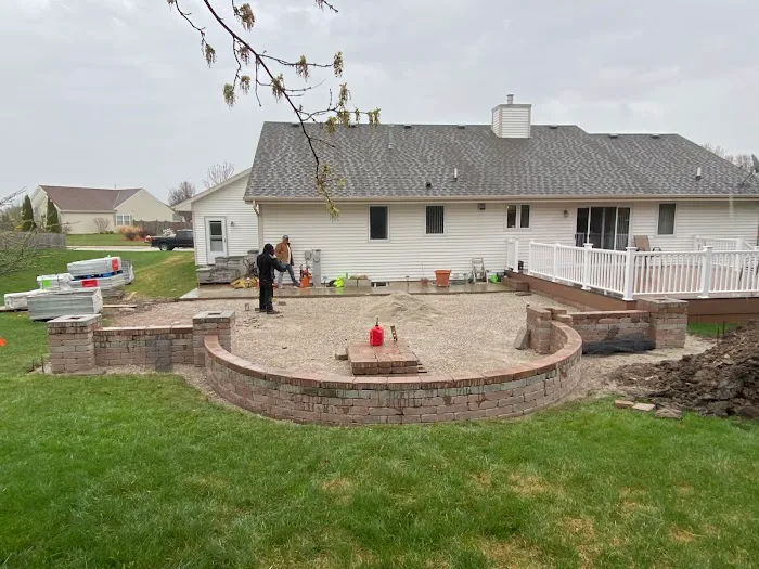 JJLandscaping Picture 6