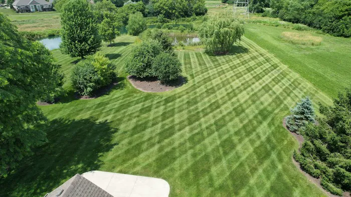 JJLandscaping Picture 5
