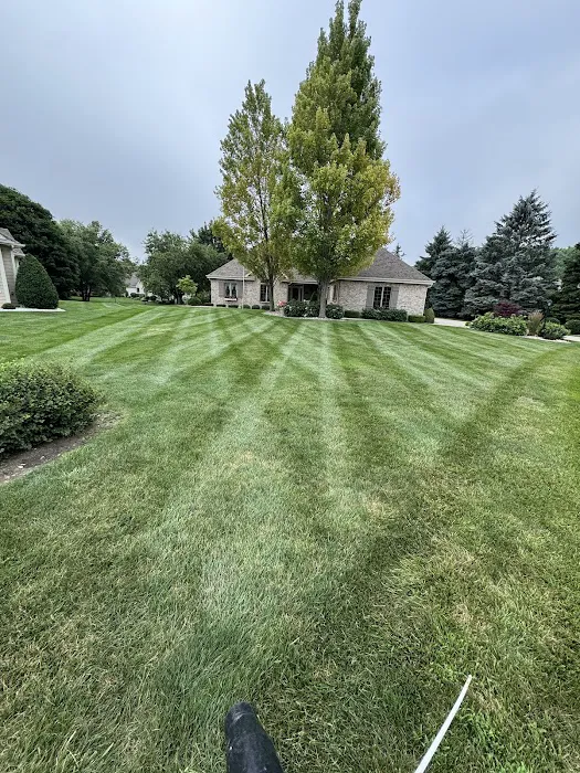 JJLandscaping Picture 10