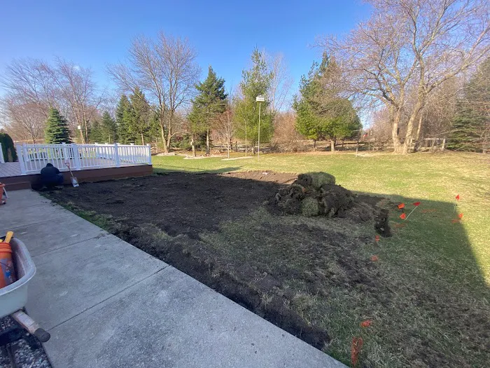 JJLandscaping Picture 4