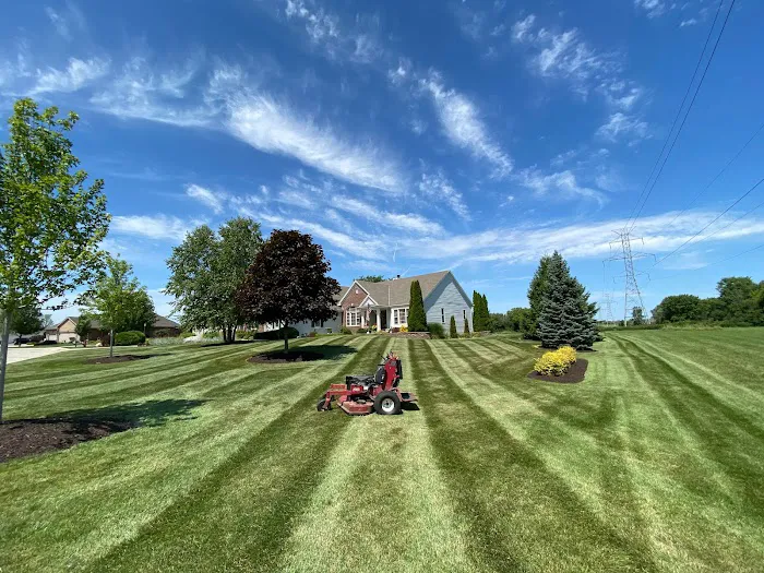 JJLandscaping Picture 2