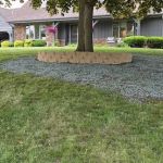 H&L Lawncare and Landscaping LLC