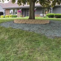 H&L Lawncare and Landscaping LLC ico