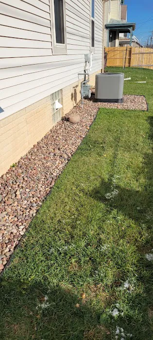 H&L Lawncare and Landscaping LLC Picture 5