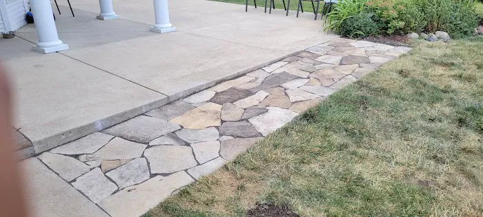 H&L Lawncare and Landscaping LLC Picture 4