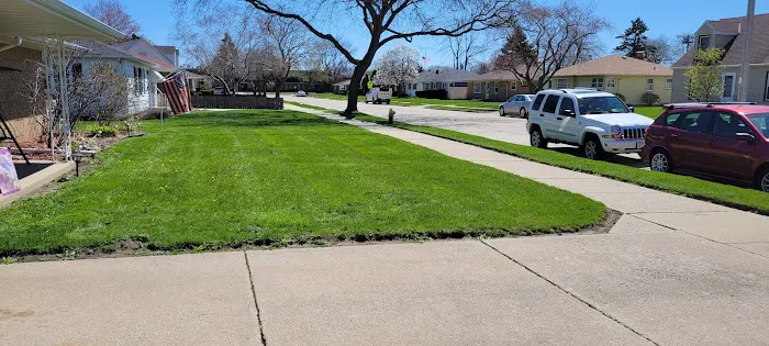 H&L Lawncare and Landscaping LLC Picture 2