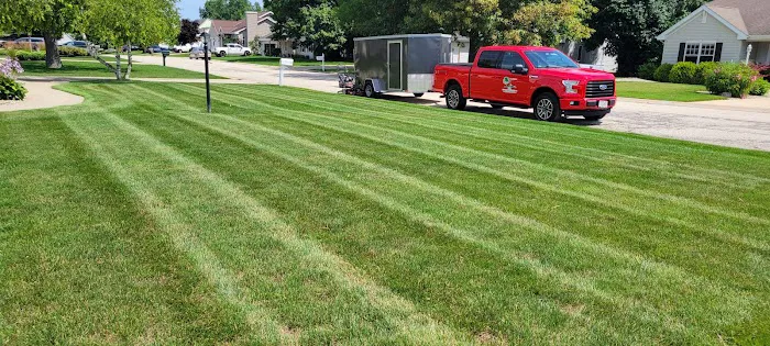 H&L Lawncare and Landscaping LLC Picture 10
