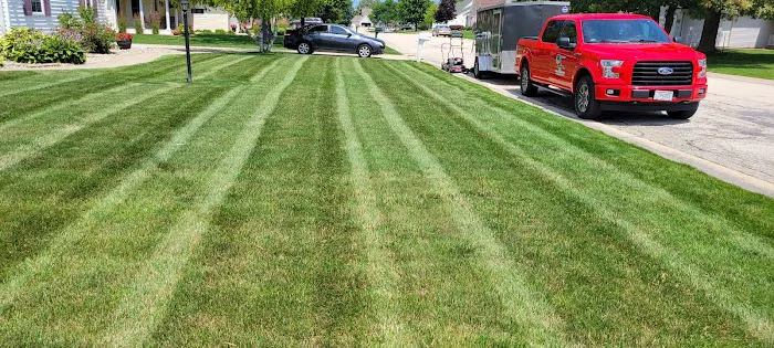 H&L Lawncare and Landscaping LLC Picture 6