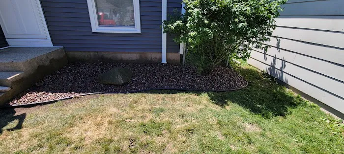H&L Lawncare and Landscaping LLC Picture 8