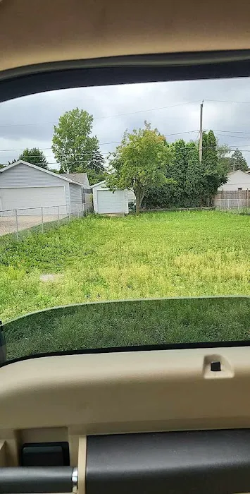 Bunnies Lawn Services Picture 10
