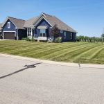 OROZCO LANDSCAPING LLC.