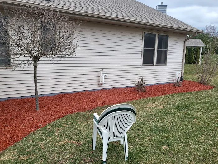 OROZCO LANDSCAPING LLC. Picture 6