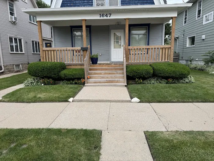 Page Property Group Picture 2