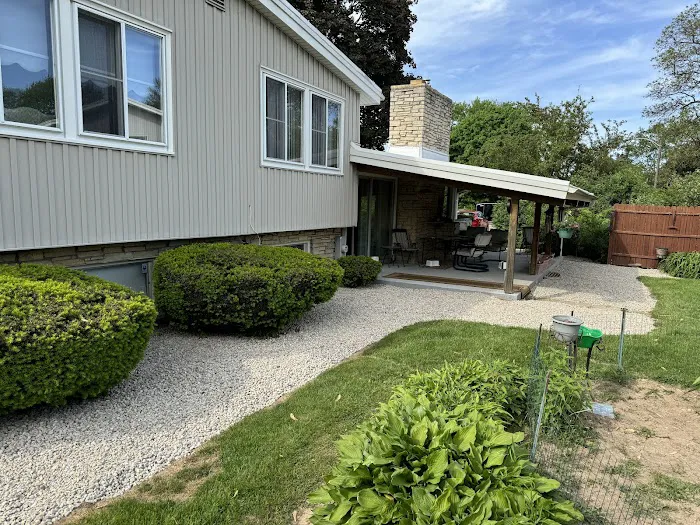 Page Property Group Picture 4