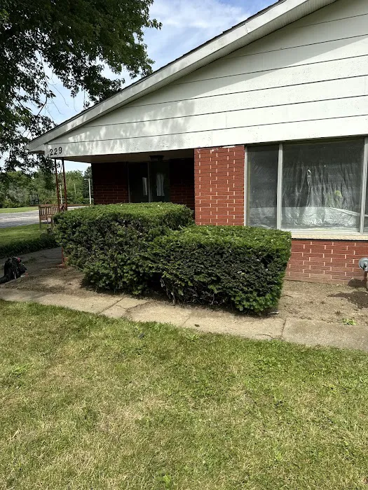 Page Property Group Picture 8
