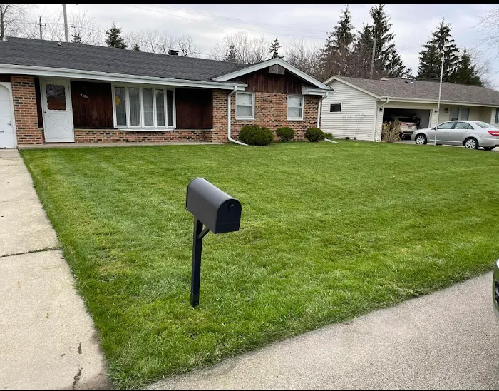 Page Property Group Picture 10