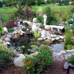 Benchmark Landscape Management Inc