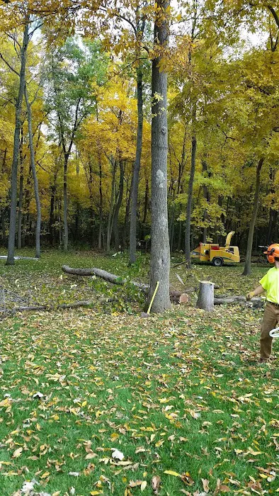 Your Personal Gardener & Arborist Picture 2