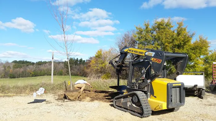 Your Personal Gardener & Arborist Picture 4