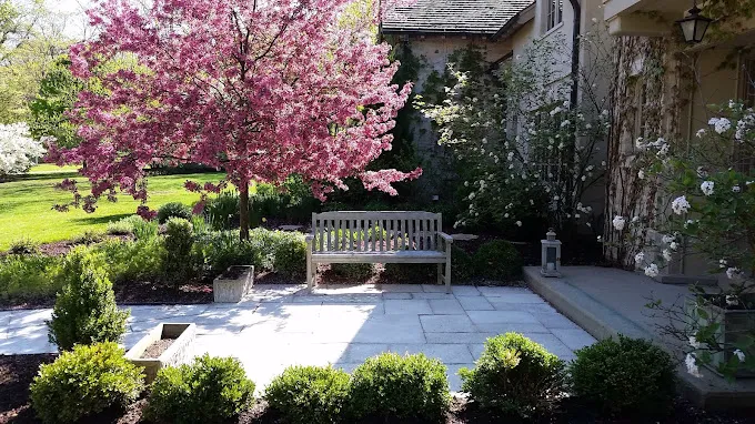 Your Personal Gardener & Arborist Picture 5