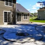 Your Personal Gardener & Arborist