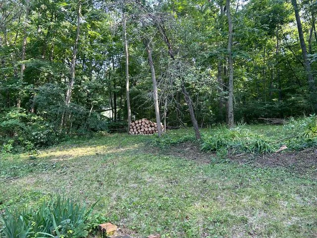 KNK Landscaping Customs Picture 7