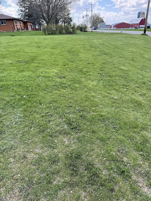 KNK Landscaping Customs Picture 2