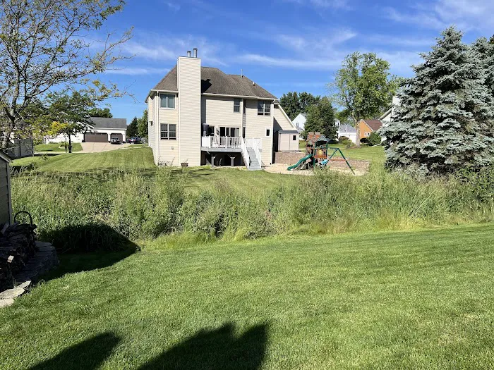 Roberts Nursery & Landscaping Picture 4