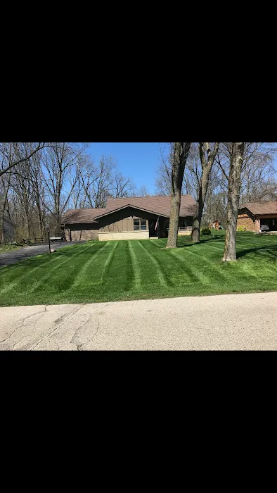 Precision Ground Works, LLC Picture 1