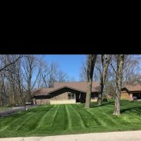 Precision Ground Works, LLC ico