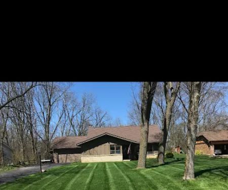 Precision Ground Works, LLC
