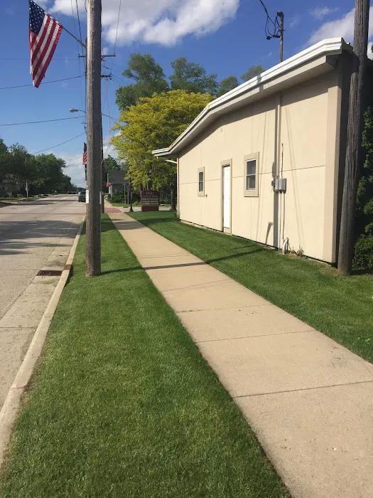 Precision Ground Works, LLC Picture 3