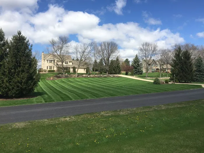 Precision Ground Works, LLC Picture 7