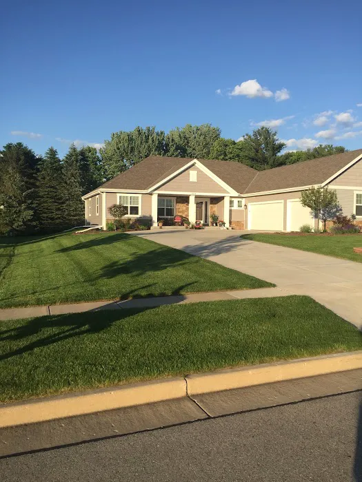Precision Ground Works, LLC Picture 5