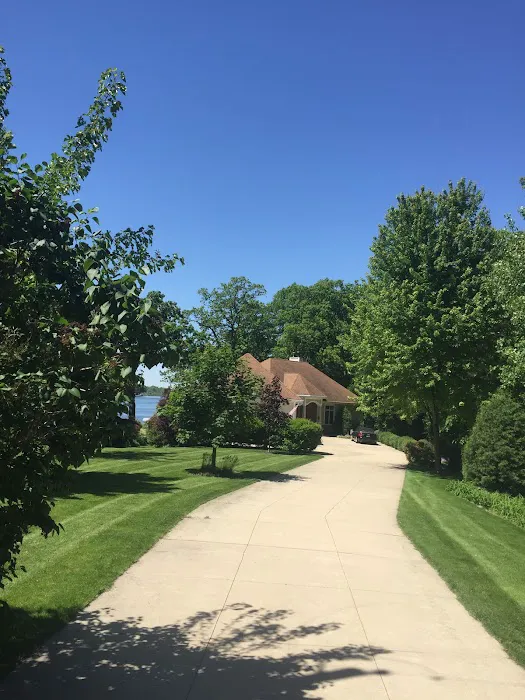 Precision Ground Works, LLC Picture 2
