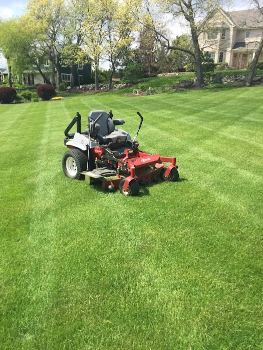 Precision Ground Works, LLC Picture 4