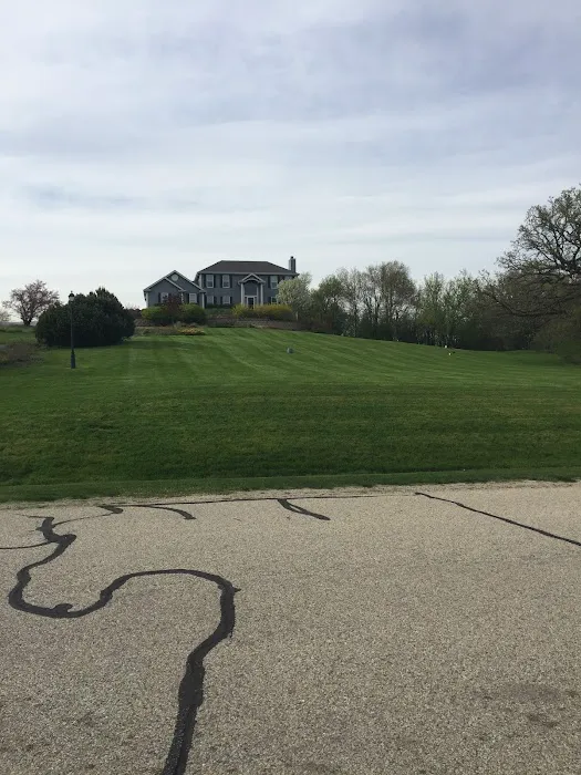 Precision Ground Works, LLC Picture 9