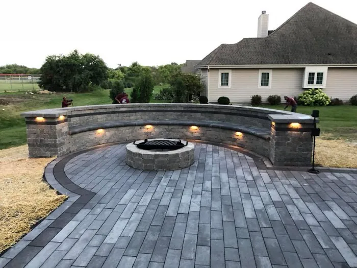 ACHTENHAGEN SERVICES, INC Picture 8
